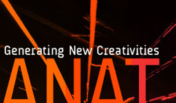 phpGraphy banner